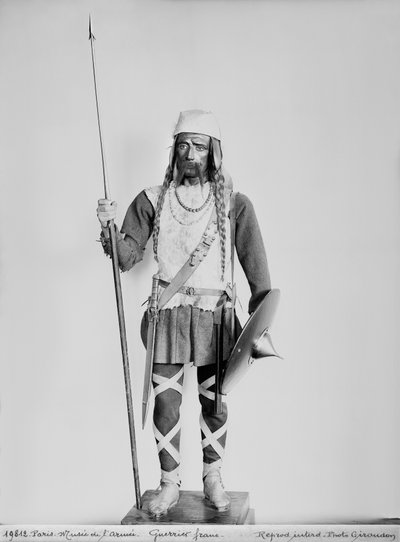 Modèle d