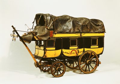 Modèle d