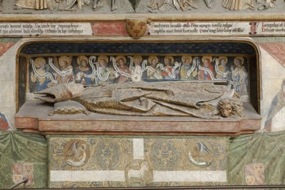 Monument d