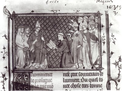 Ms.Fr. 5716 f.2 Jean d