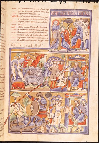 Ms 1 f.93r L