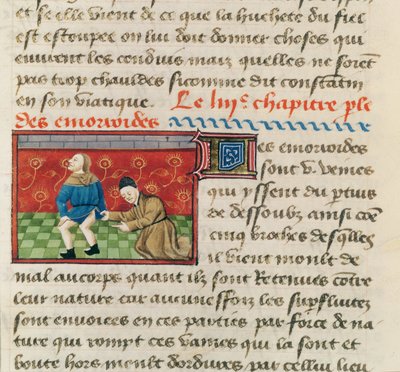 Ms 22532 Examen d