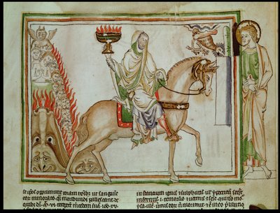 Ms 422 fol.22r L