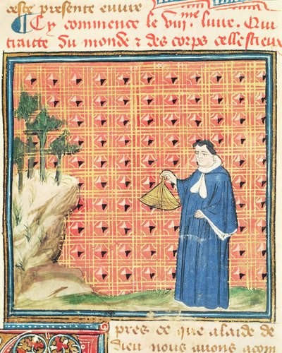 Ms 993 fol.130 L