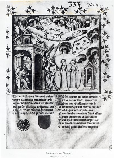 Ms Fr 1584 f.D L
