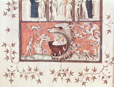 Détail de l