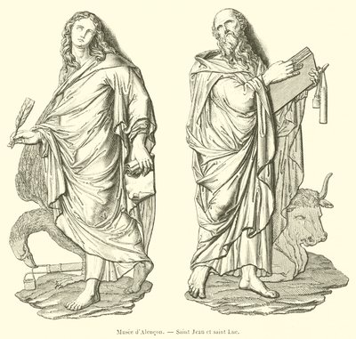 Musée d