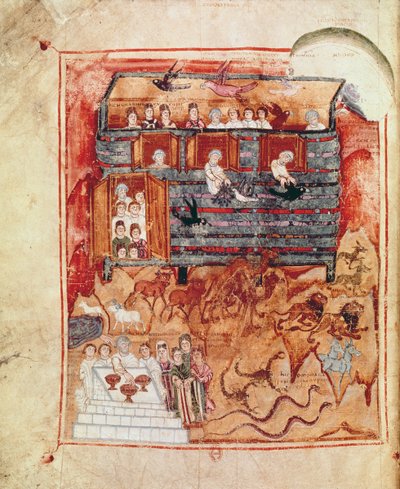 N.A.L 2334 fol.10v L