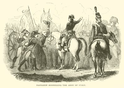 Napoléon s