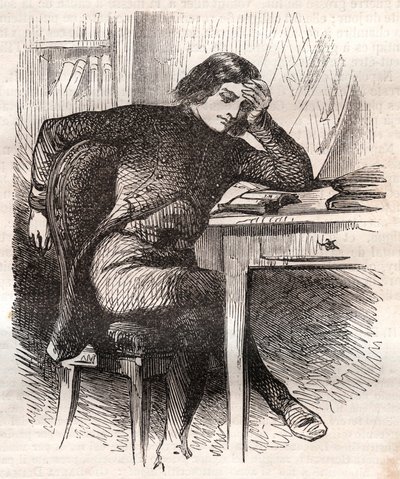 Napoléon à l