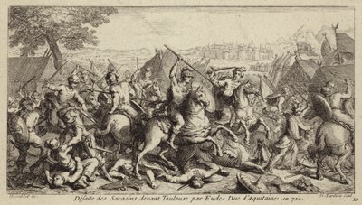 Odo, duc d