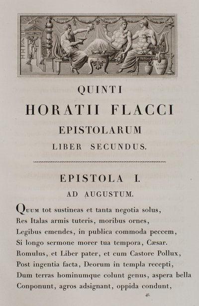 Page de 