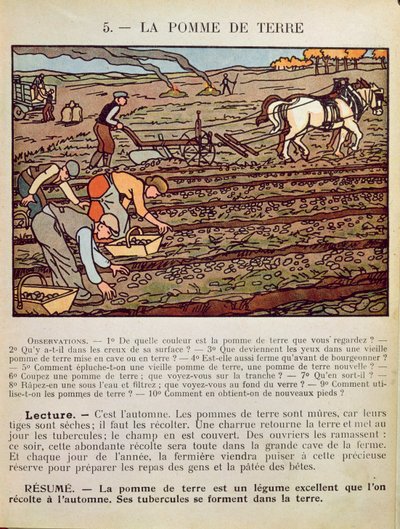 Page d