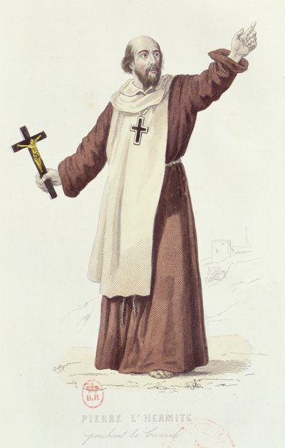 Pierre l