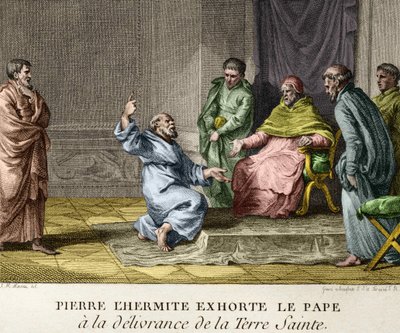 Pierre l