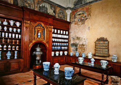 Pharmacie de l