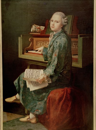 Photo d
