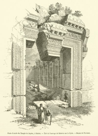 Porte d