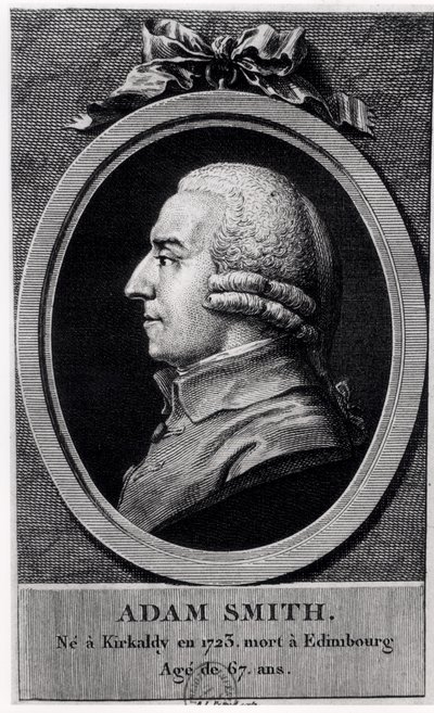 Médaillon portrait d