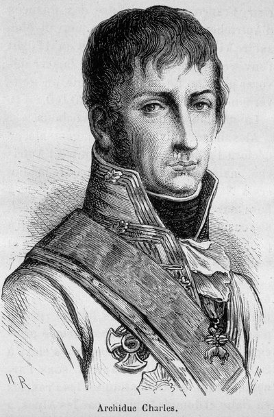 Portrait de l
