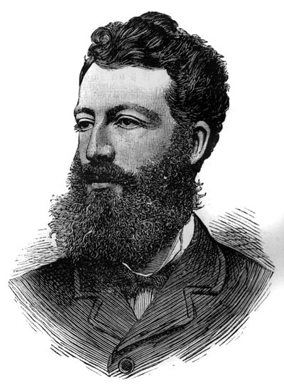 Portrait du Prince Pierre d