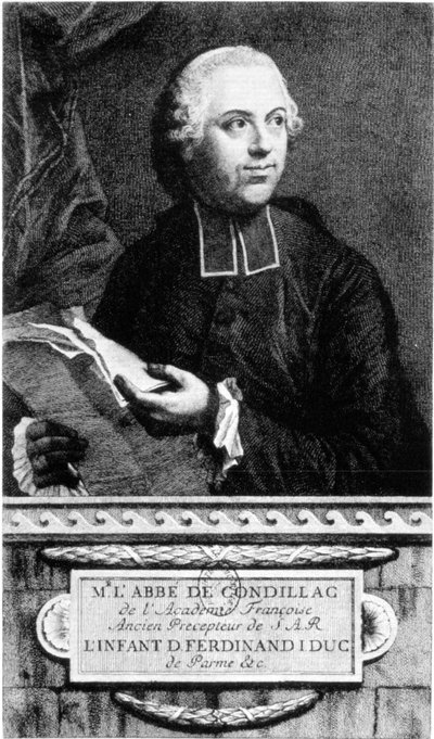 Portrait de l