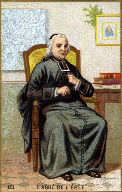 Portrait de l