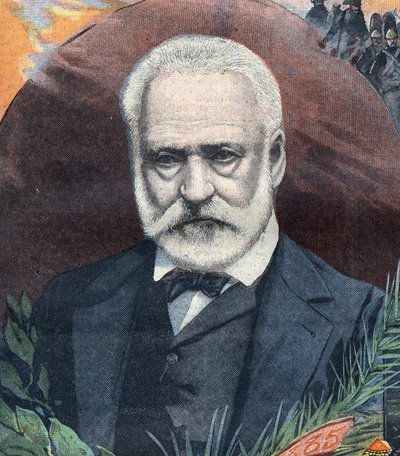Portrait de l