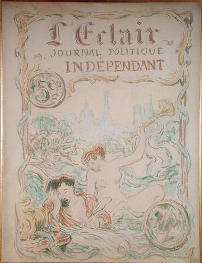 Conception d