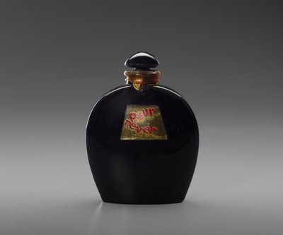 Pour Rêver, vers 1930 - French School