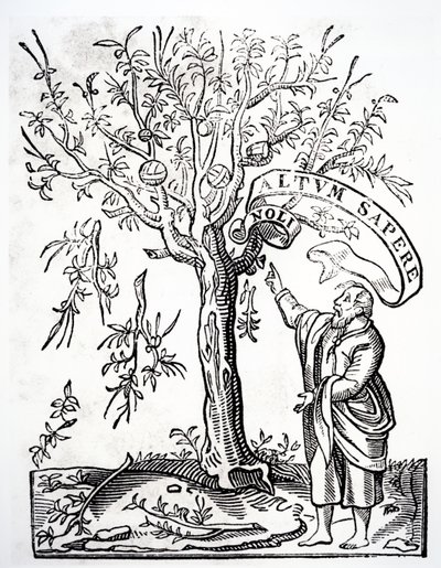 Emblème d