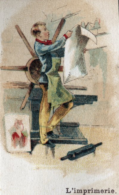 Travaux d