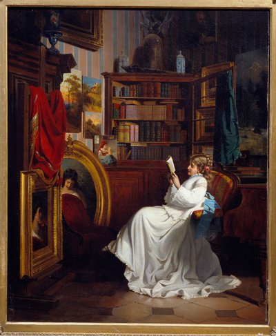 Lecture d