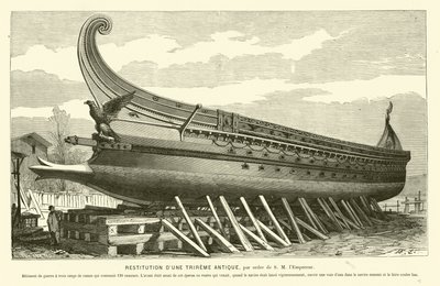 Reconstruction d