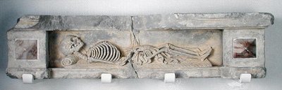 Relief d