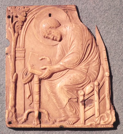 Relief d