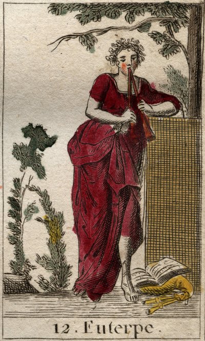Représentation d