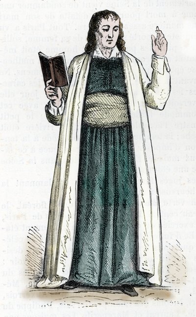 Représentation d