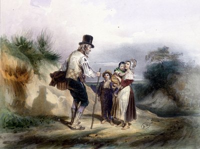 Reproduction d