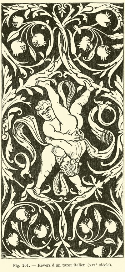 Revers d