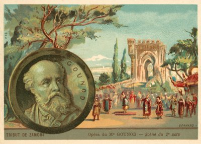 Scène de l