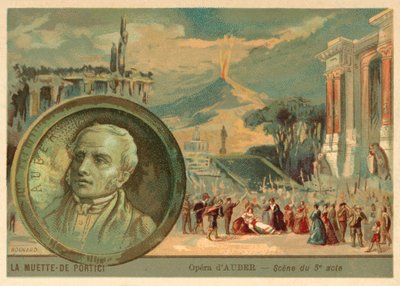 Scène de l