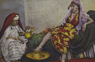 Scène d