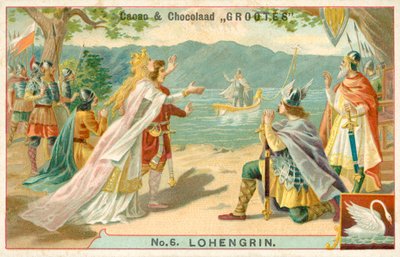 Scène de l