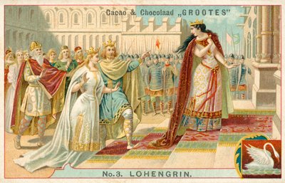Scène de l