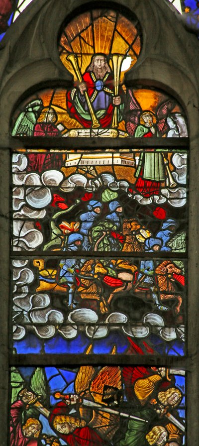Scène de l