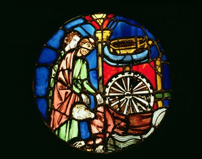 Scène de l