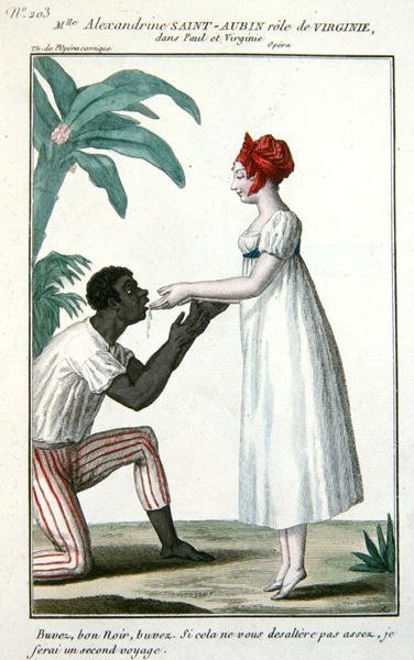 Scène de l