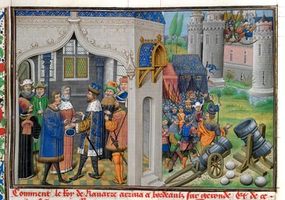 Siège de Pampelune, de 