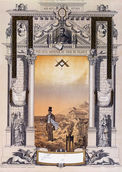 Souvenir d